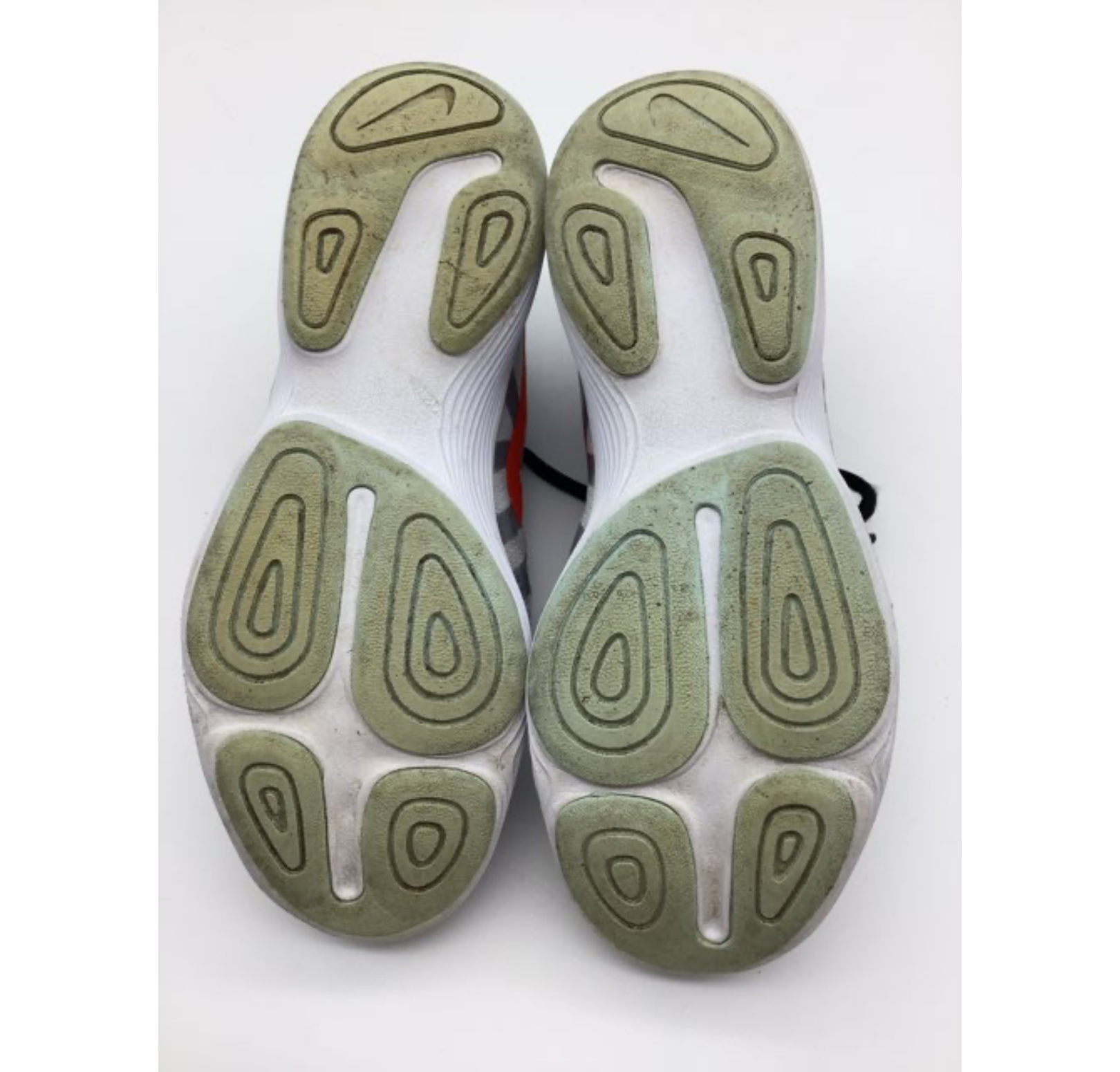Nike Sko (H880)
